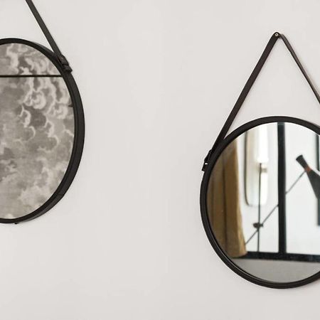Guestready - Bohemian And Chic Studio Vieux Lyon Zewnętrze zdjęcie