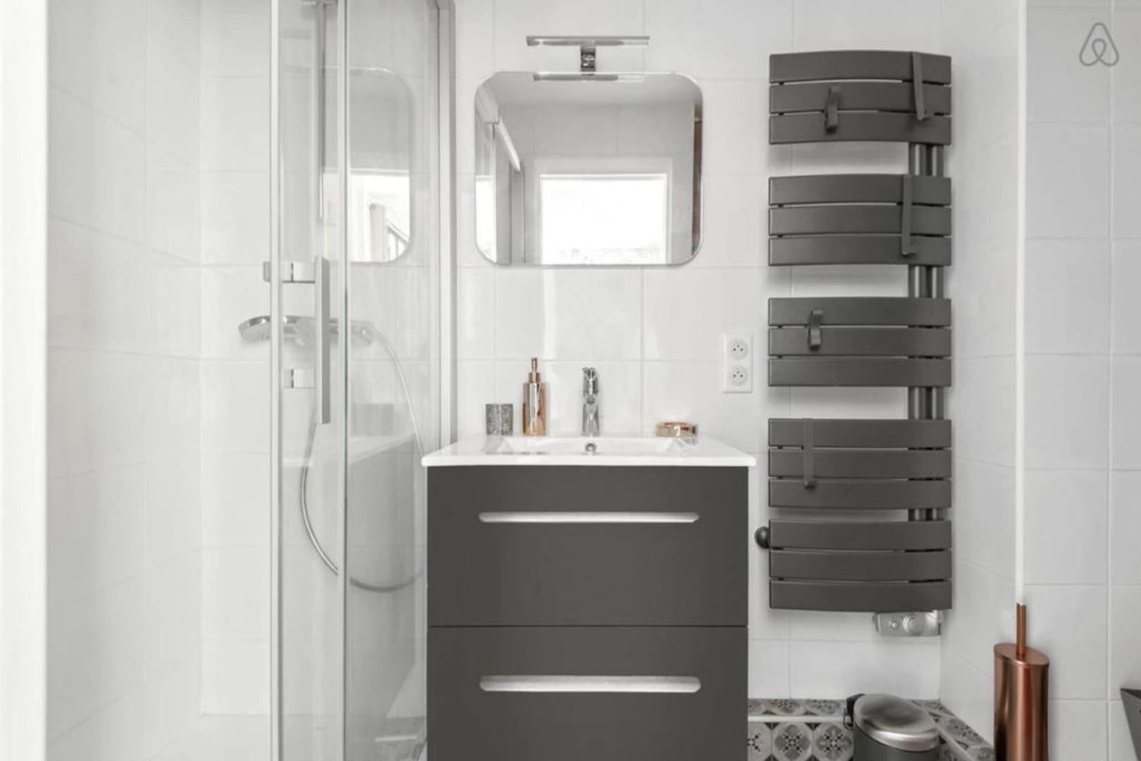 Guestready - Bohemian And Chic Studio Vieux Lyon Zewnętrze zdjęcie